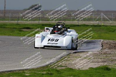 media/Feb-23-2024-CalClub SCCA (Fri) [[1aaeb95b36]]/Group 4/Qualifying (Star Mazda)/